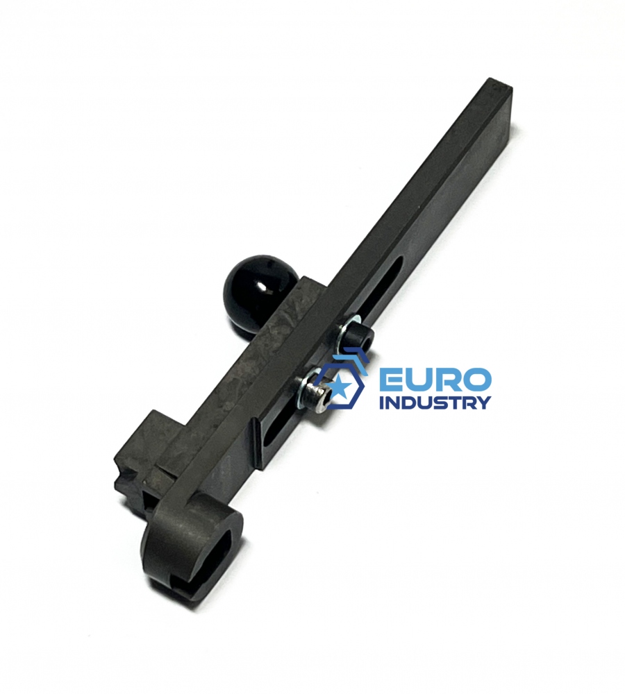 pics/Flex 2017/408.999/flex-408999-special-kex-for-pinion-assembly-for-12-3-kh-original-flex-part-l.jpg